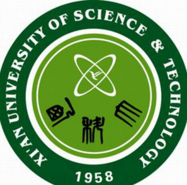 西安科技大学世界排名中国排名专业排名