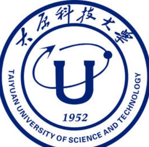 太原科技大学世界排名,中国排名,专业排名