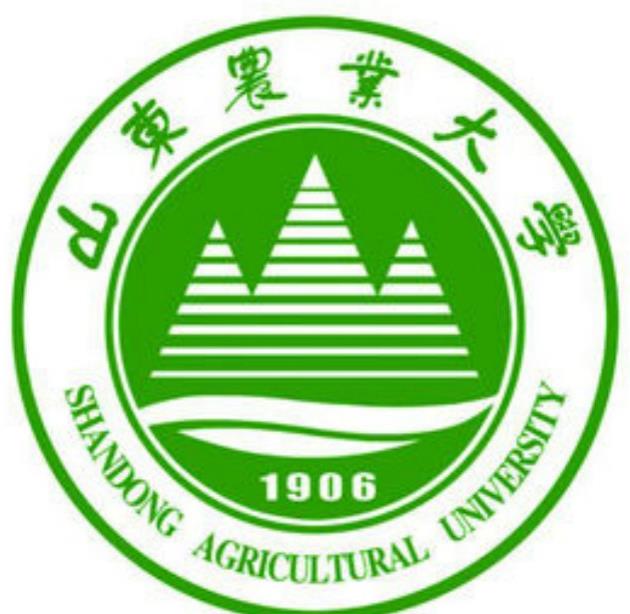 山东农业大学世界排名,中国排名,专业排名