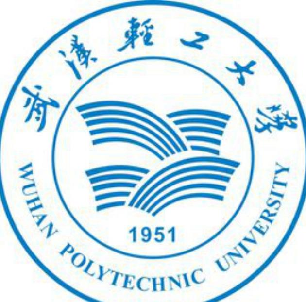 武汉轻工大学世界排名,中国排名,专业排名