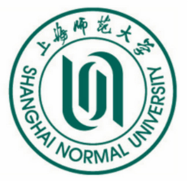 上海师范大学世界排名,中国排名,专业排名