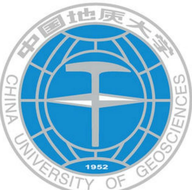 中国地质大学(武汉)世界排名,中国排名,专业排名