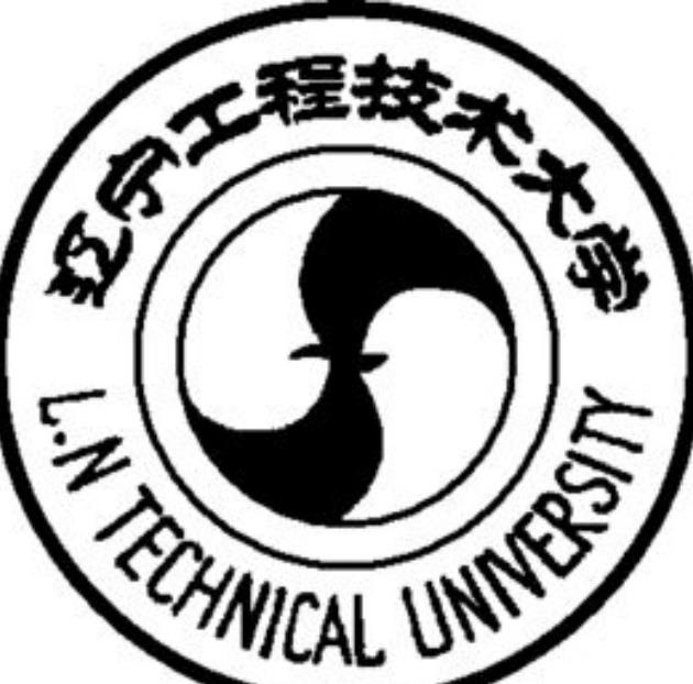 辽宁工程技术大学校徽