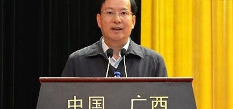 最新广西富豪排行榜广西首富是谁附完整榜单