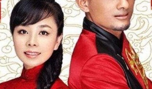 中国十大热门男女歌唱组合你都认识几个呢