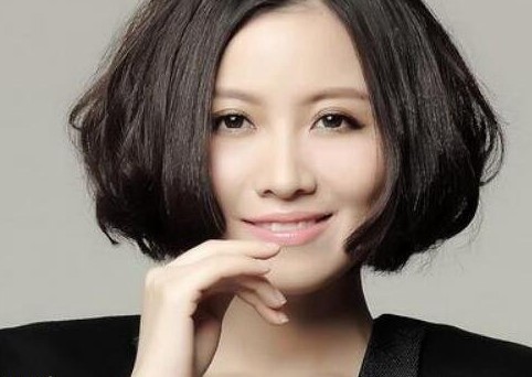 中国十大人美歌甜女歌手新生代女歌手盘点