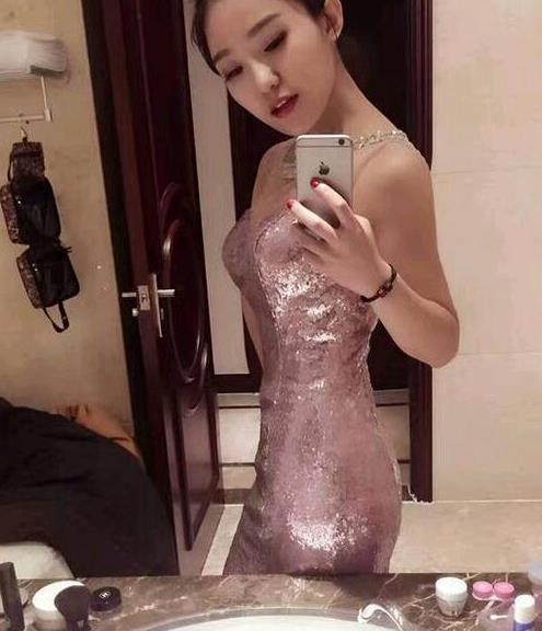 中国最美格斗女神私照曝光中国最美女拳王排行榜