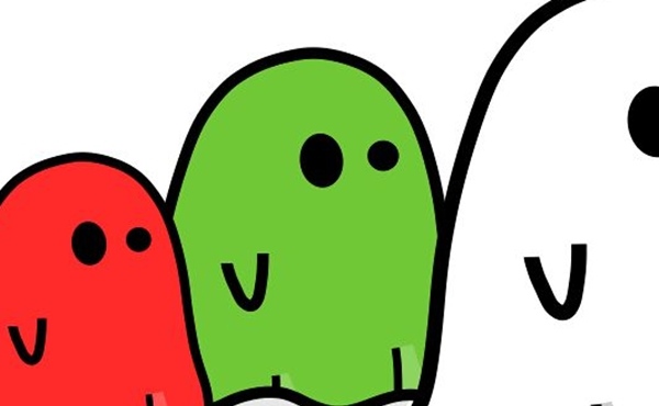 鬼的等级及分类摄青鬼已经超过鬼的范围