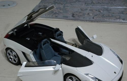 兰博基尼最贵的车兰博基尼爱马仕38亿乃谣言只是一辆概念车